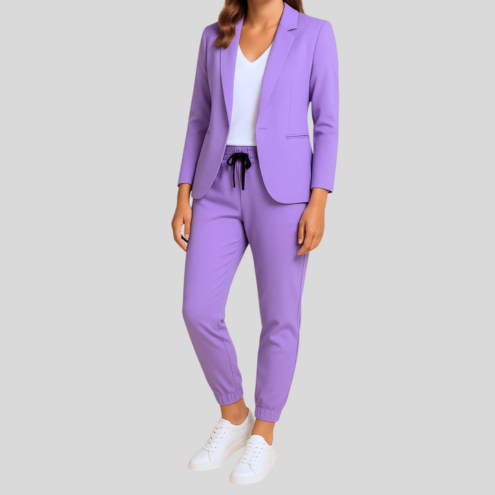 Monique - Dvodijelno Žensko Odijelo