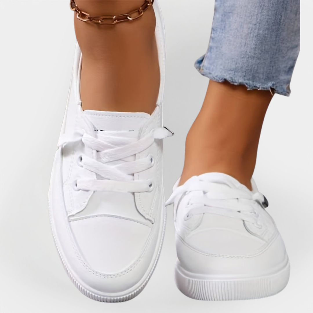 Ortopedska Kožna Obuća