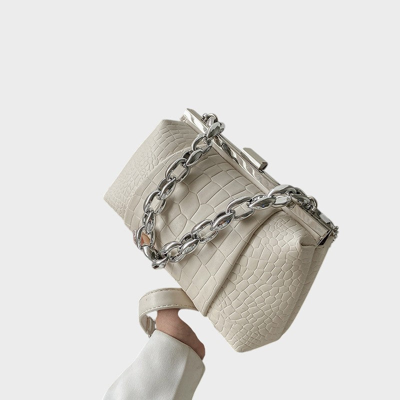 Jasna - Torba Efeito Koža