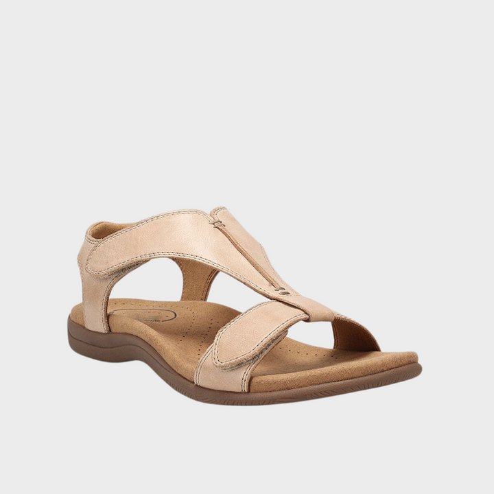 Marija - Ortopedske sandale