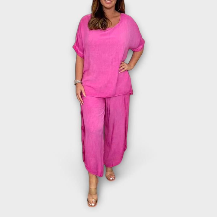 Draga - Set od dvije komade