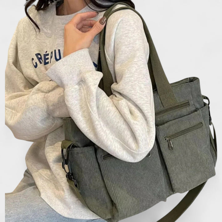 Jadranka - Torba za rame