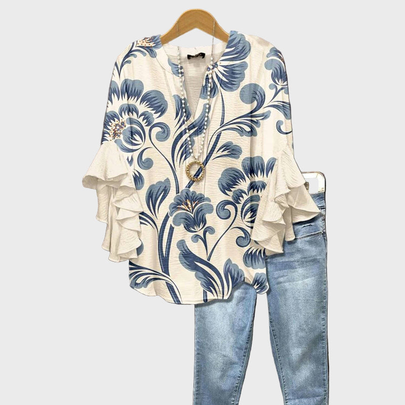 Majica Elegancije i Gracije