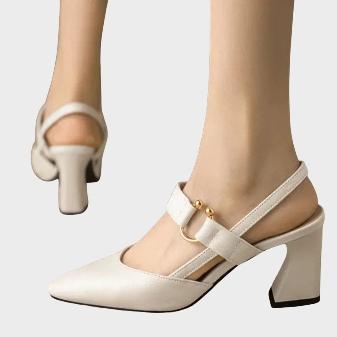 Blagica - Ortopedske Cipele