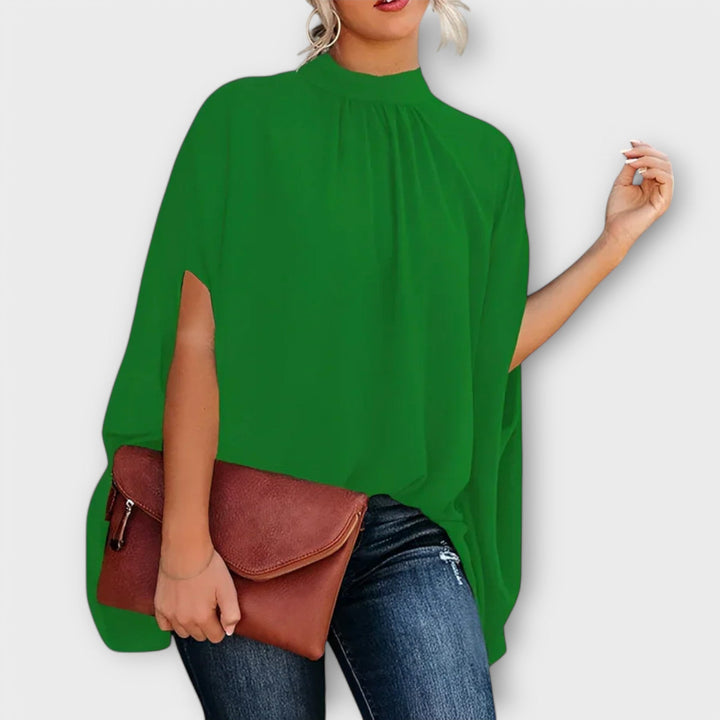 Ksenija - Svestrana bluza