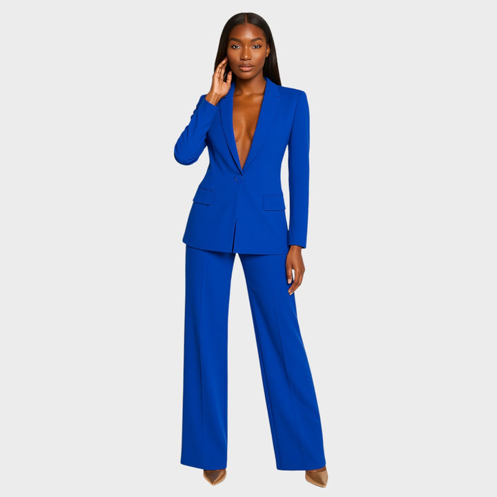 Tamara - Kompleti sakoa i hlača