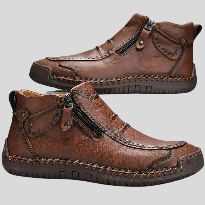 Riko - Elegancija I Ergonomska Udobnost