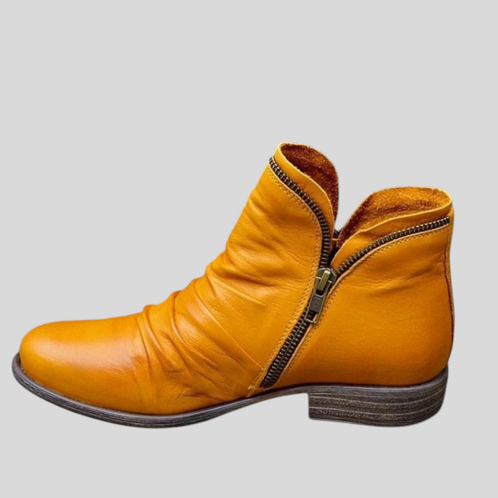 Melinda - Udobne Ortopedske Cizme