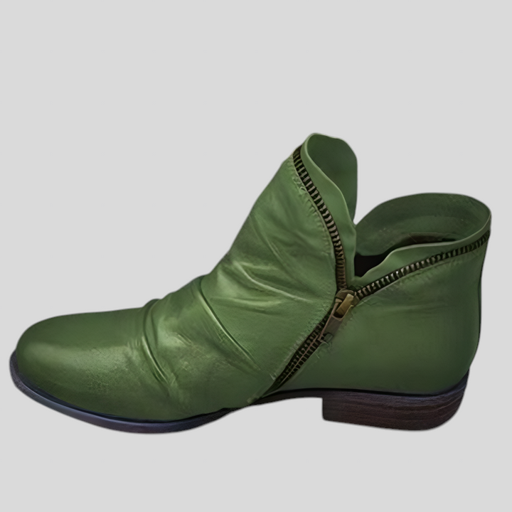 Melinda - Udobne Ortopedske Cizme