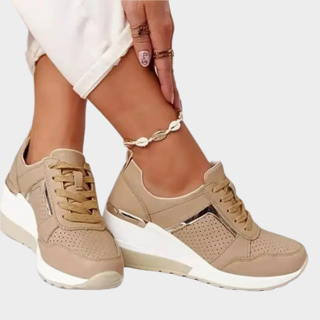 Ortopedske Ženske Cipele