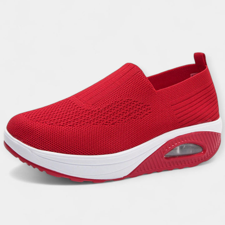 Udobne i Lako Obuće