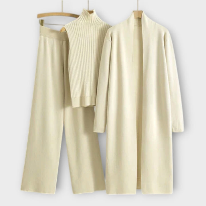 Kristijana - Set od 3 komada