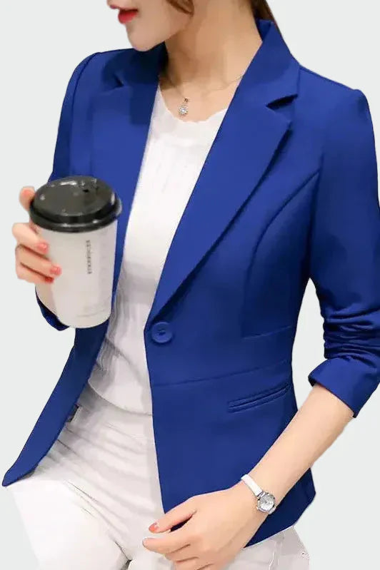 Sako u idealnoj liniji