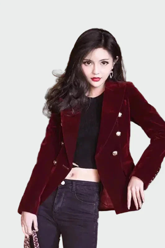 Sako u savršenom kroju