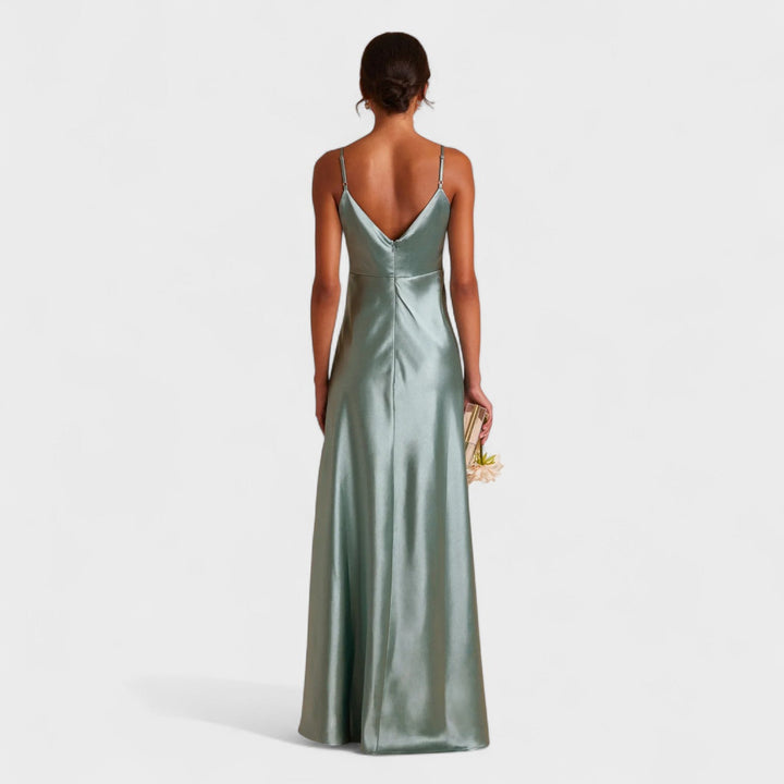 Lúcia - Duga haljina