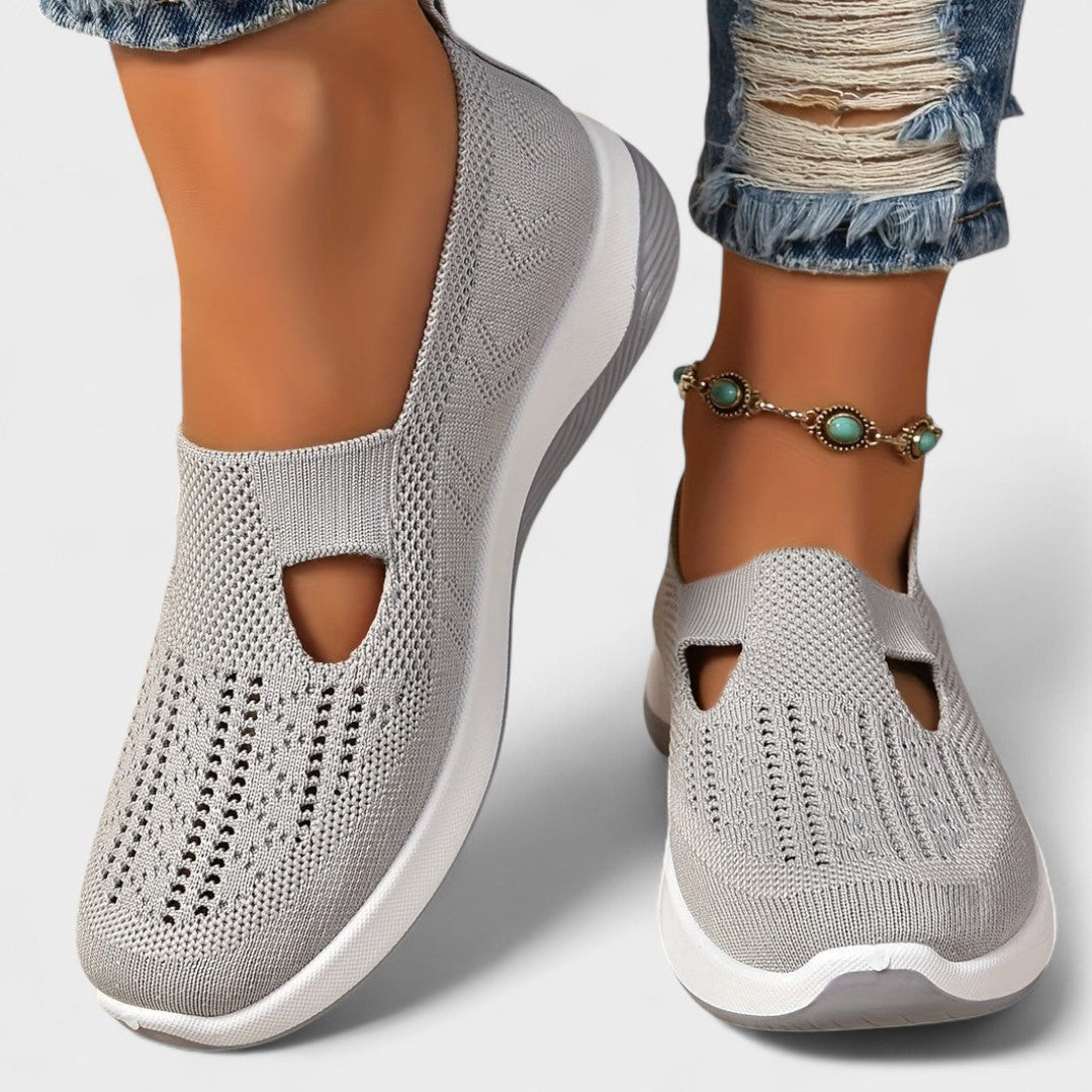 Tamara - Ortopedska Slip-On Cipele