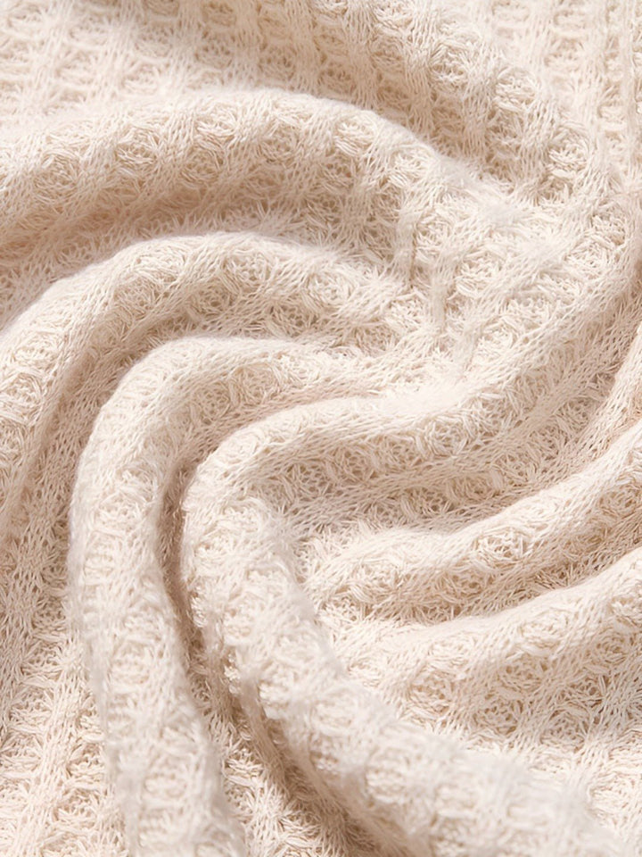 August Polomajica - Premium udobnost i stil za modernog muškarca