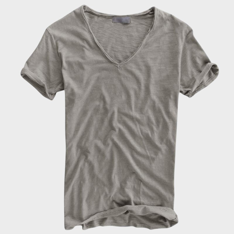 Bent - T-shirt od vrhunske pamuka