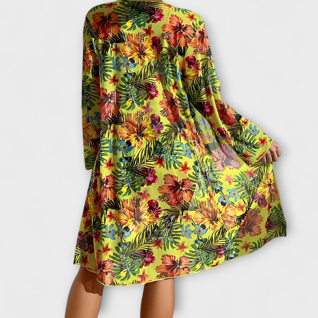 Arijana - Komplet Bikini