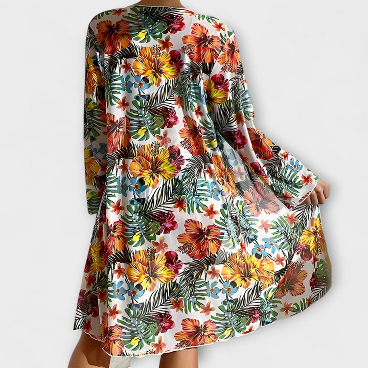 Arijana - Komplet Bikini