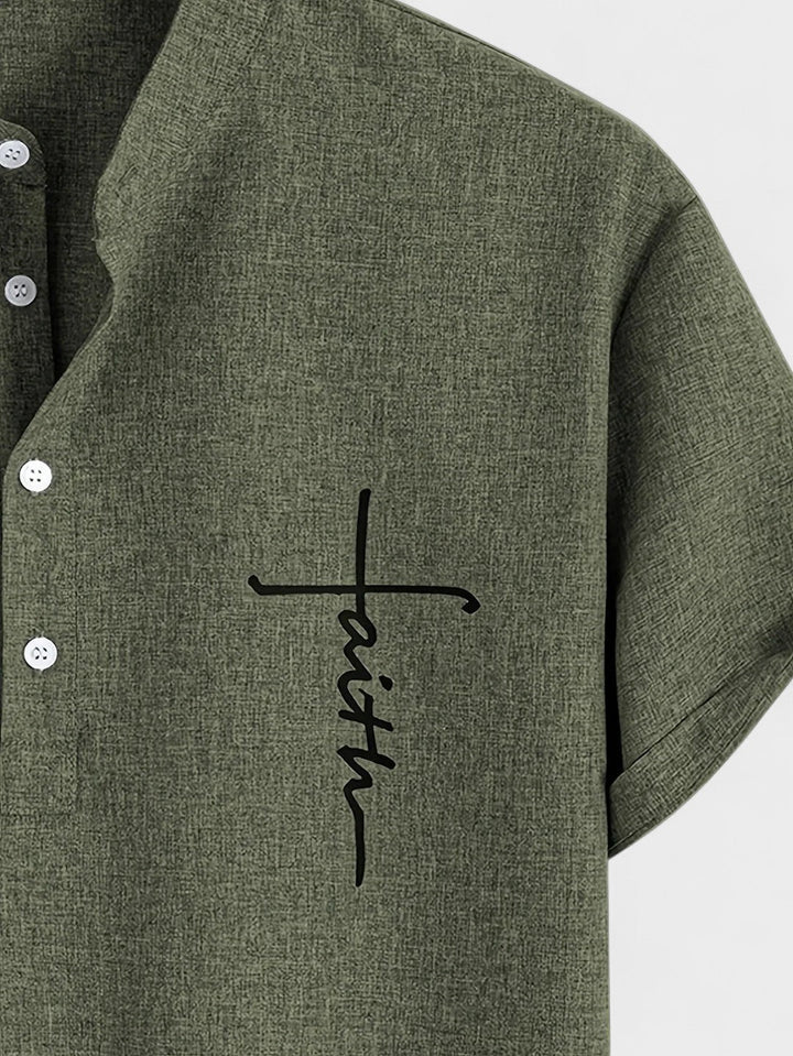 Casper - Elegantan Kimono s Dugim Rukavima