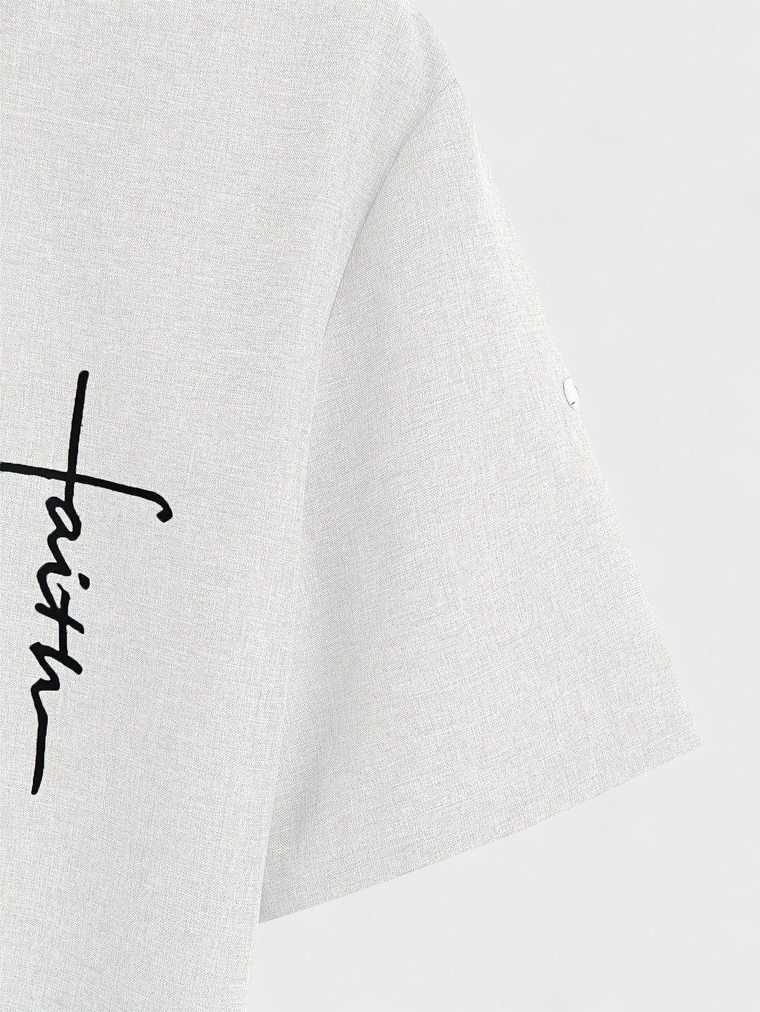 Casper - Elegantan Kimono s Dugim Rukavima