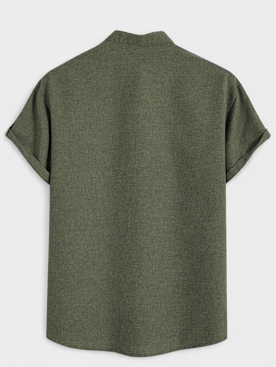 Casper - Elegantan Kimono s Dugim Rukavima