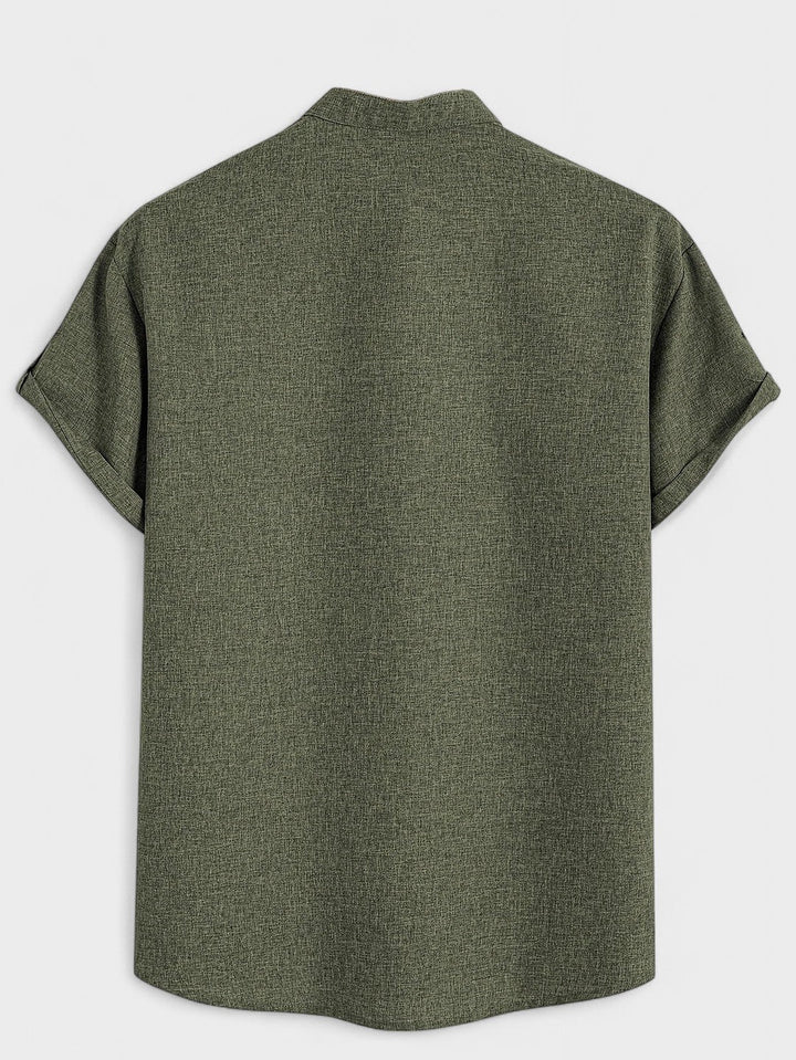 Casper - Elegantan Kimono s Dugim Rukavima