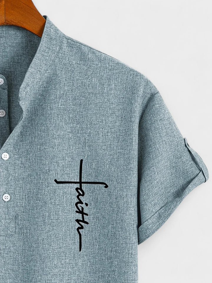 Casper - Elegantan Kimono s Dugim Rukavima