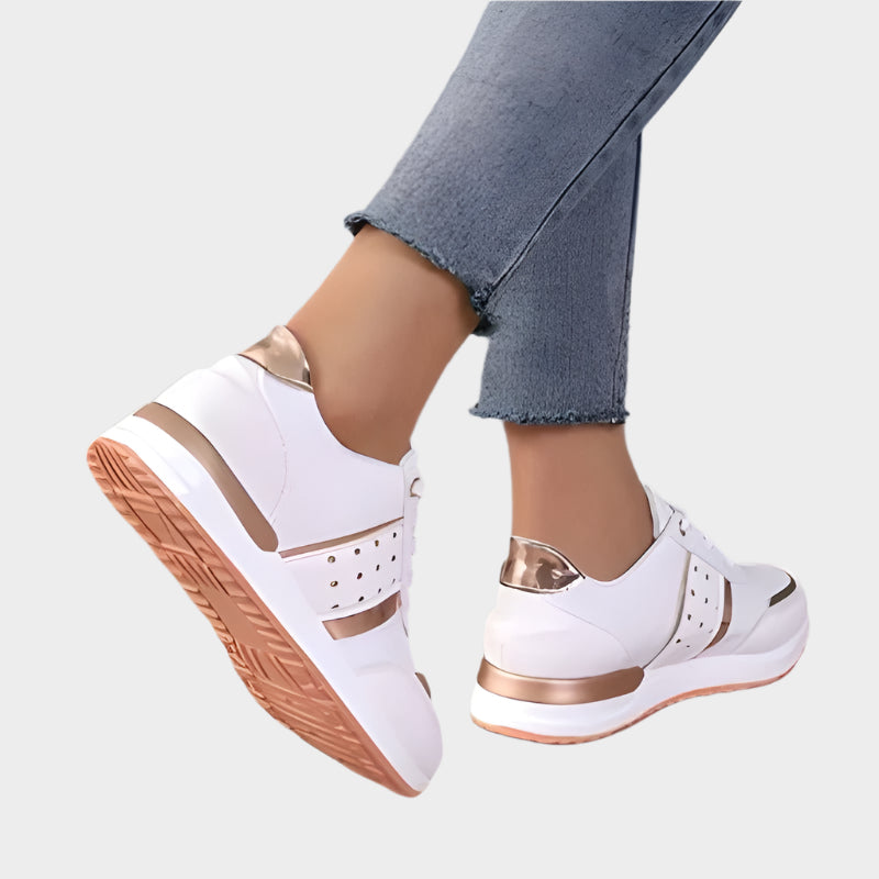 Ortopedska Cipele Nova Kolekcija