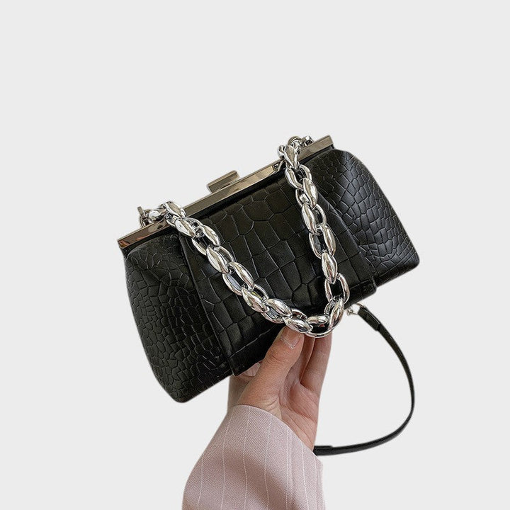 Jasna - Torba Efeito Koža