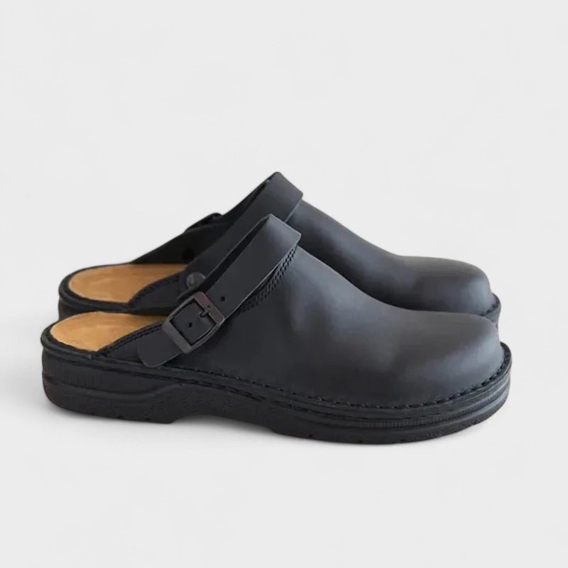 Elliot - Udobne cipele bez pertli