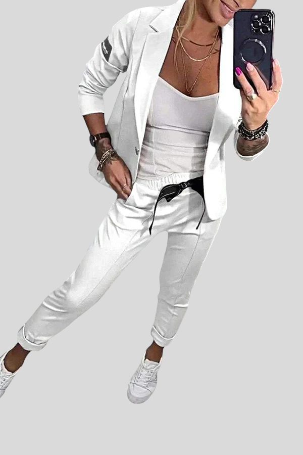 Oriane - Savršena Ravnoteža Stila I Udobnosti