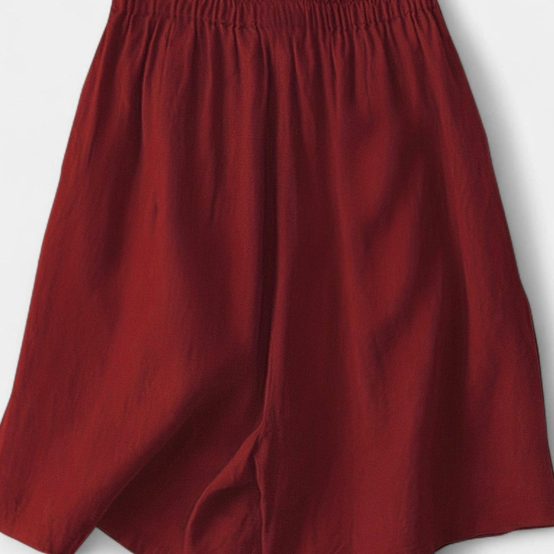 Lagana Ljetna Šorts