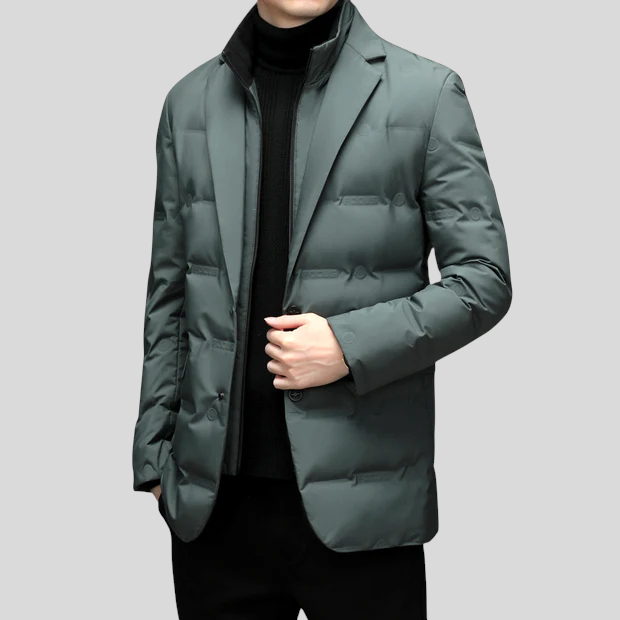 Krešimir - Urbana Vjetrovka