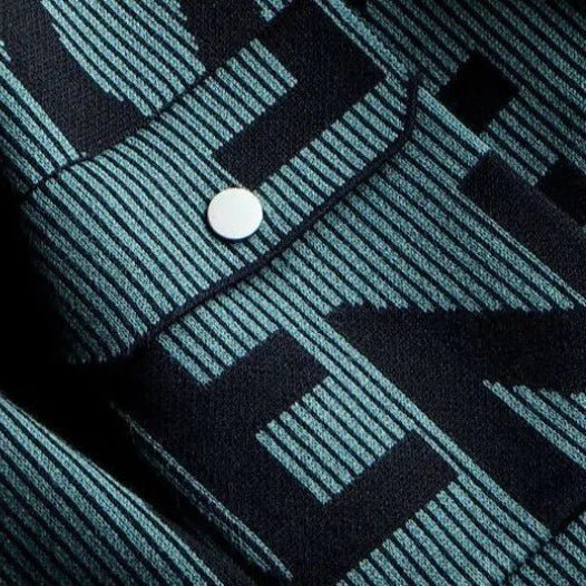 Henry - Vintage džemper