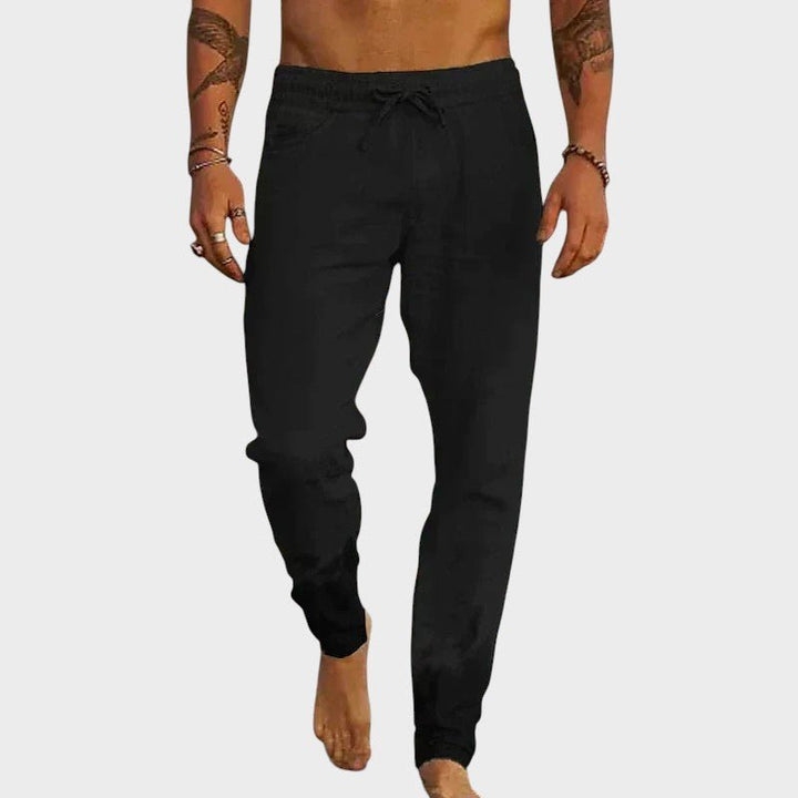 Jakob - Stilne Casual Joggice