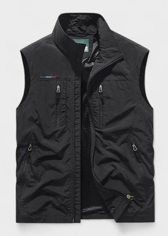 Joachim - Vesta s mnogo džepova