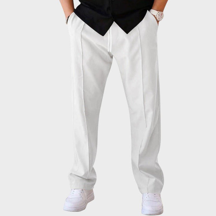 LightBreeze - Ukrasne muške trenirke