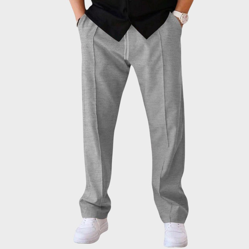 LightBreeze - Ukrasne muške trenirke