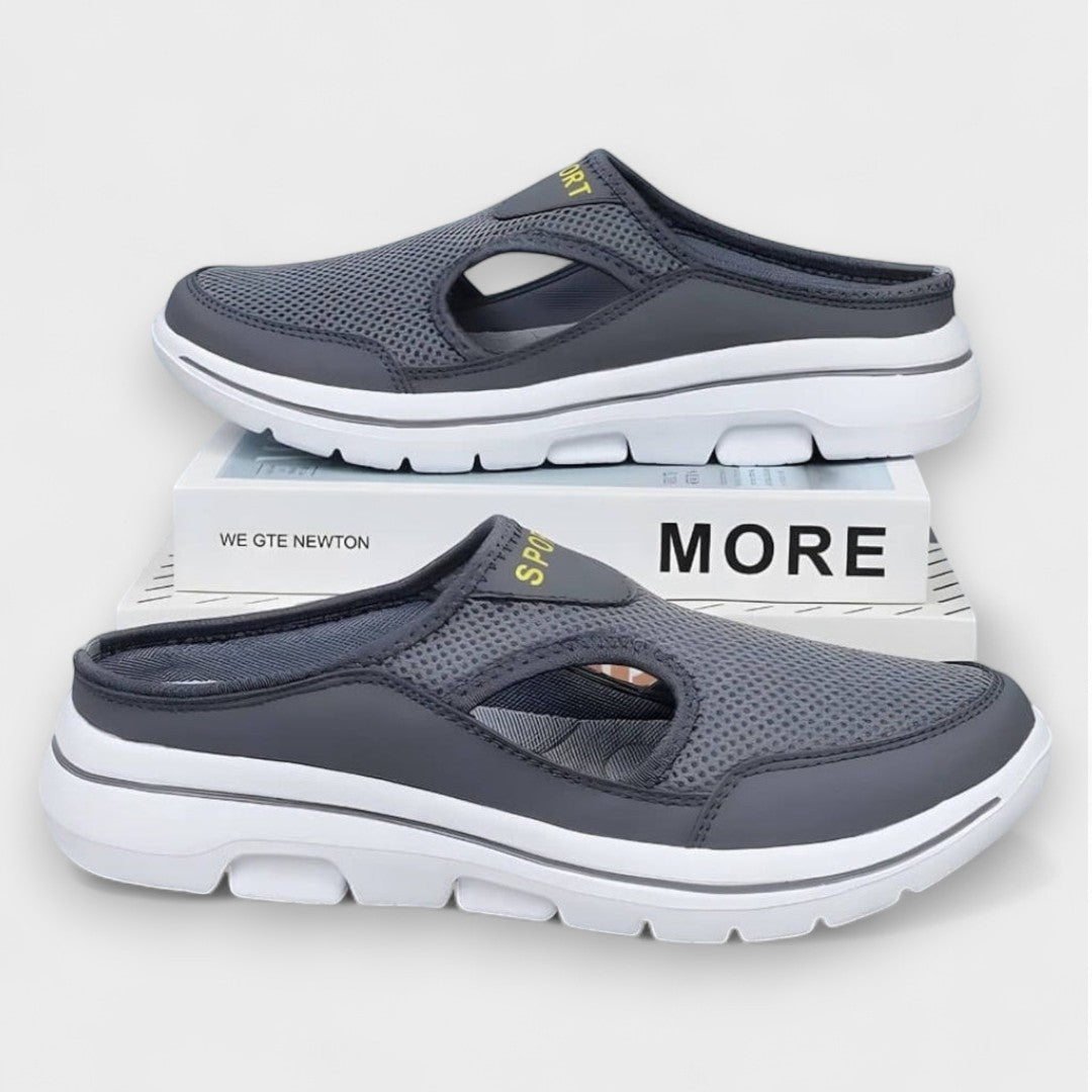 Matea - Ortopedske sportske sandale