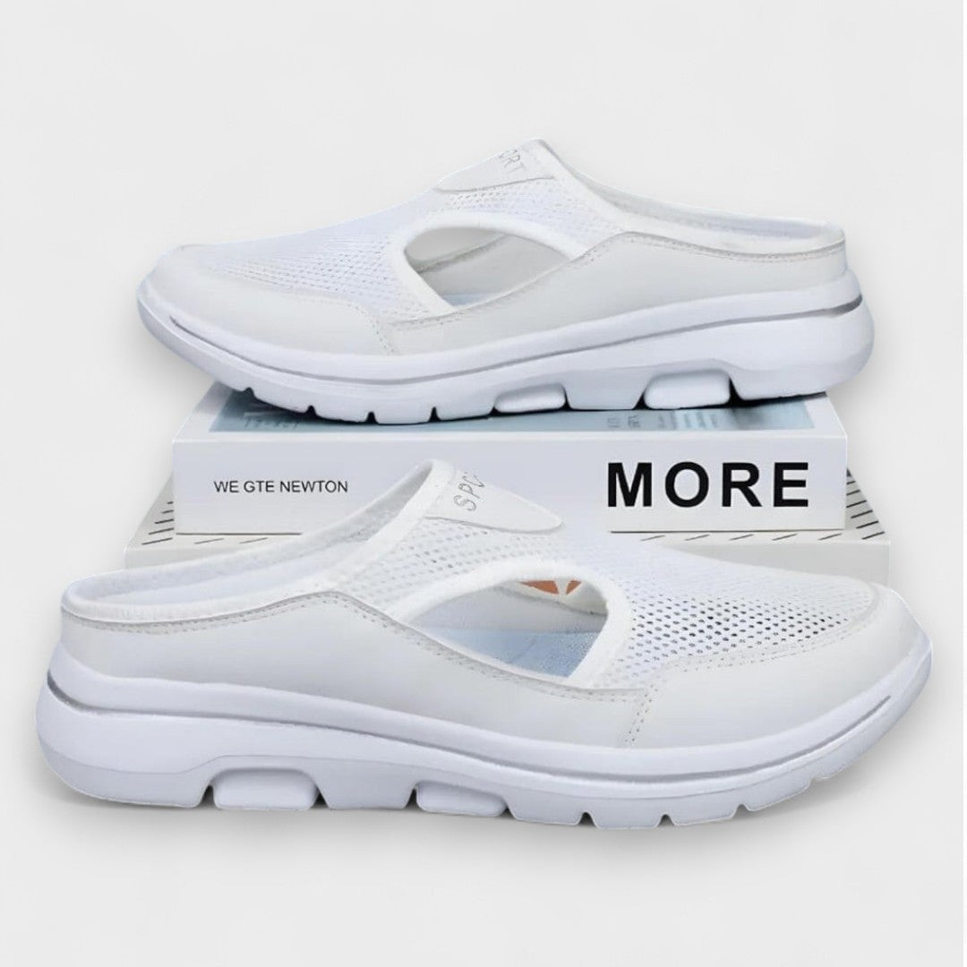 Matea - Ortopedske sportske sandale