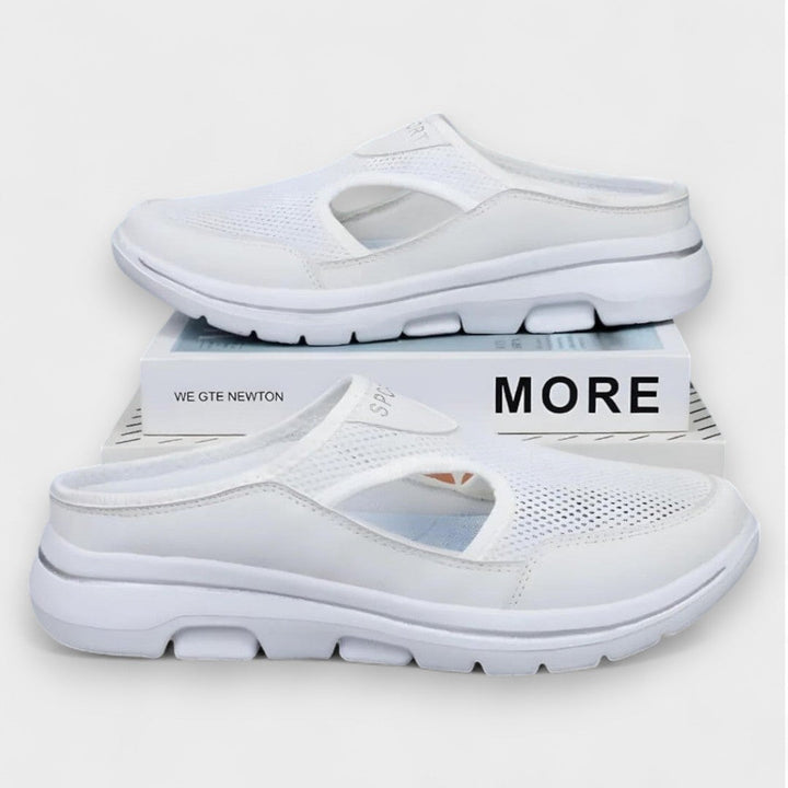 Matea - Ortopedske sportske sandale