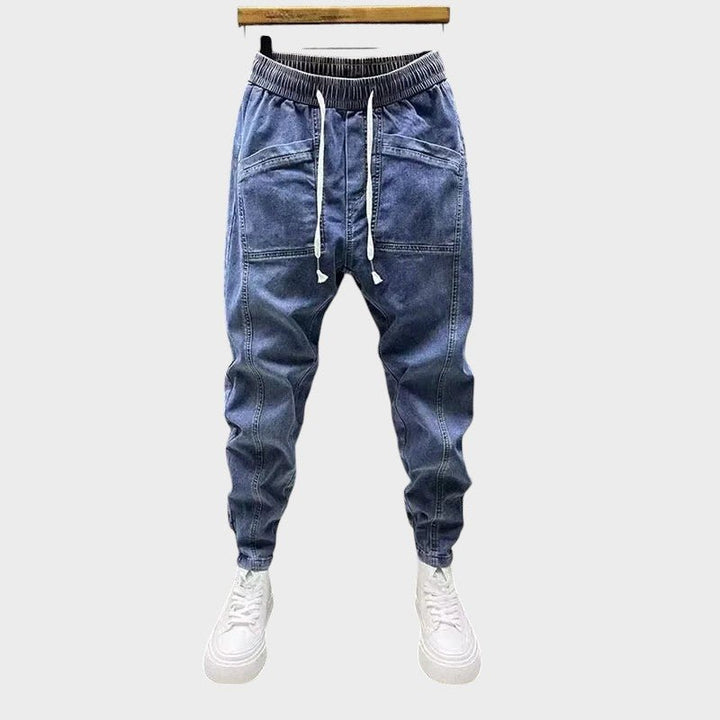 Rune - Udobnost i stil spojeni u jednom dizajnu