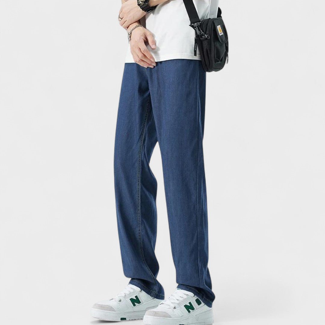 Svend - Ljetne hlače