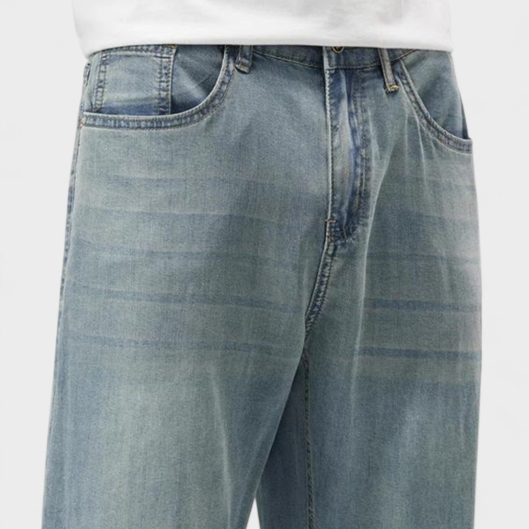 Svend - Ljetne hlače