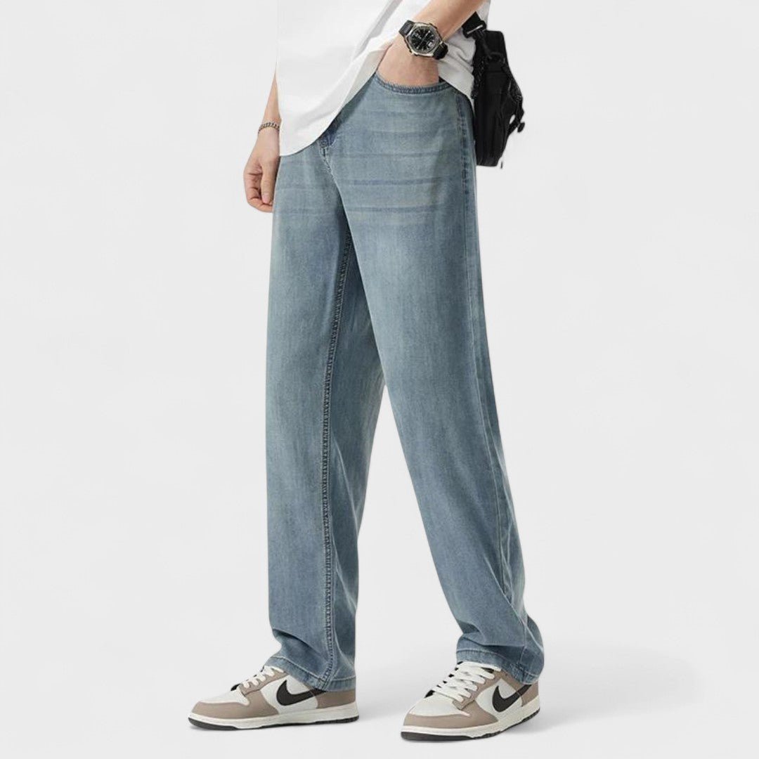 Svend - Ljetne hlače