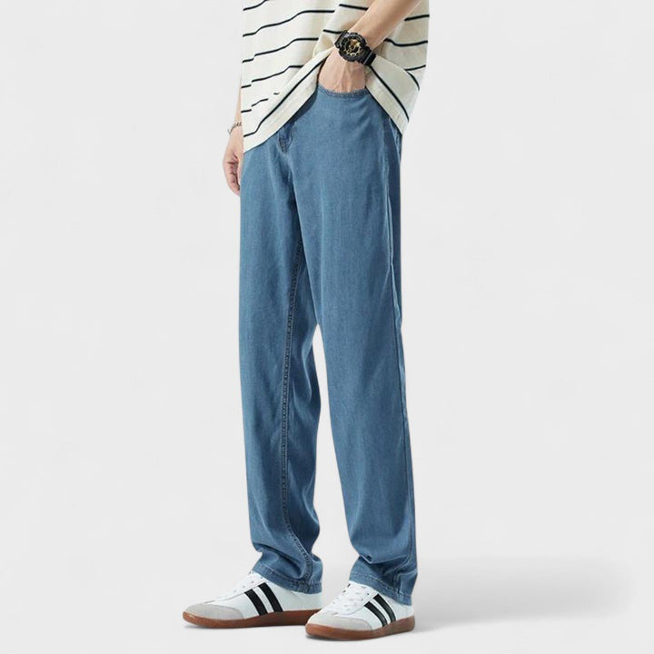 Svend - Ljetne hlače