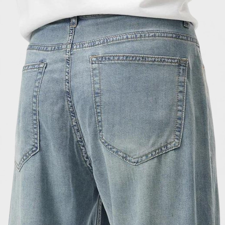 Svend - Ljetne hlače