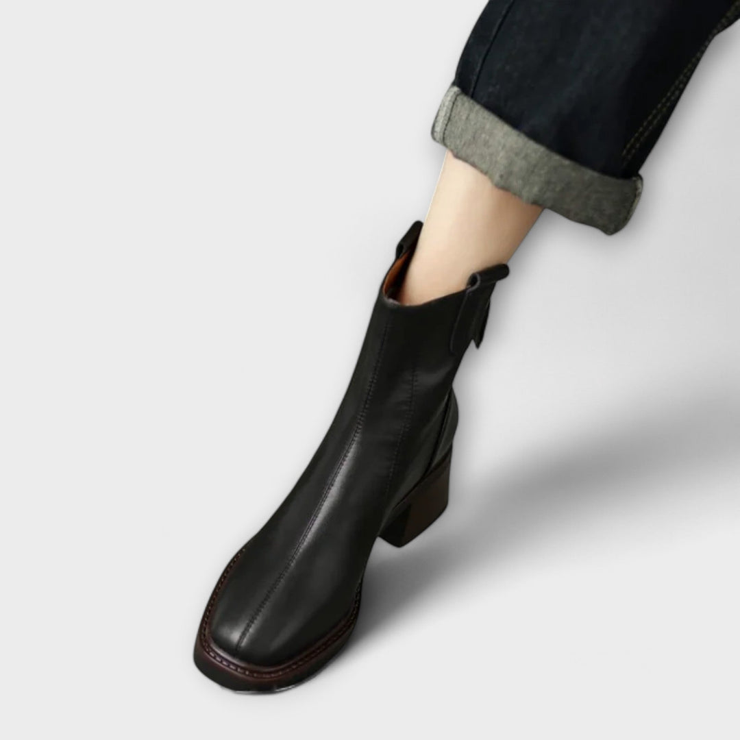 Krista – Čizme za žene